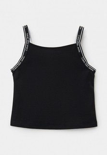 Топ Calvin Klein Jeans