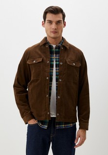 Рубашка Volcom