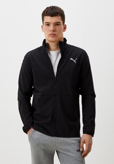 Ветровка PUMA