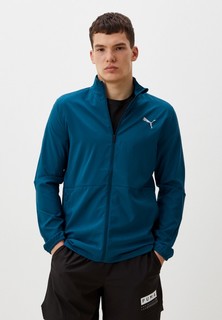 Ветровка PUMA