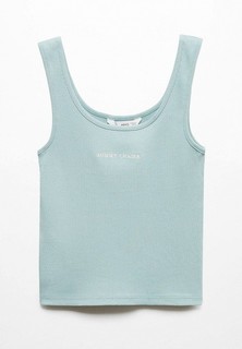 Майка Mango Kids