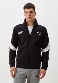 Олимпийка PUMA