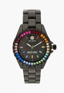 Часы Philipp Plein