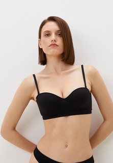 Бюстгальтер womensecret