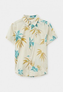 Рубашка Quiksilver