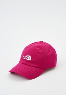 Бейсболка The North Face