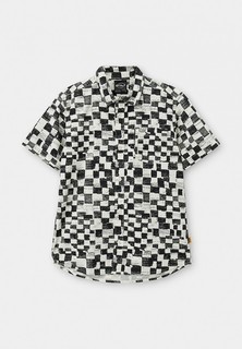 Рубашка Quiksilver