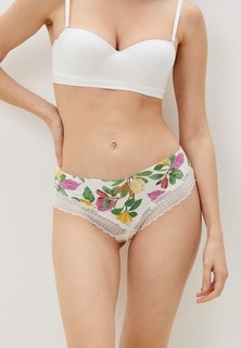 Трусы womensecret