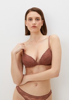 Бюстгальтер womensecret
