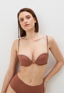 Бюстгальтер womensecret