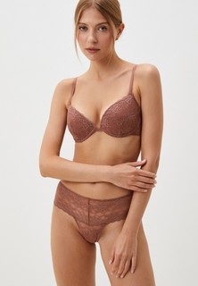 Бюстгальтер womensecret