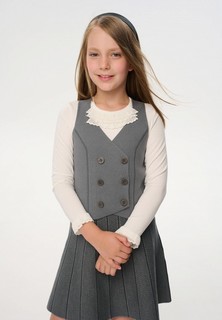 Жилет Jacote