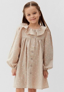 Платье Kaftan