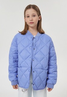 Куртка утепленная Mascotte Junior