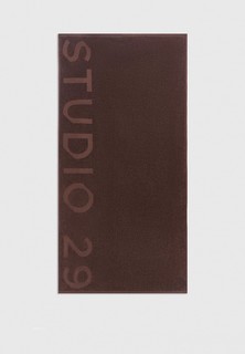 Полотенце Studio 29
