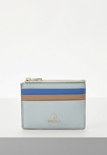Кредитница Furla