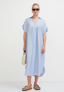 Платье Vittoria Vicci