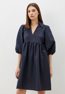 Платье MadaM T