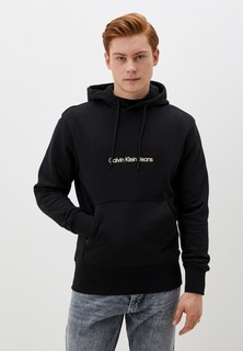 Худи Calvin Klein Jeans