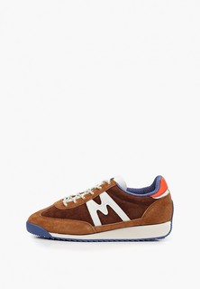 Кроссовки Karhu