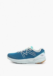 Кроссовки Karhu