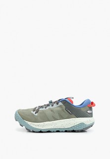 Кроссовки Karhu