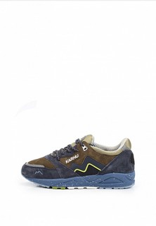 Кроссовки Karhu