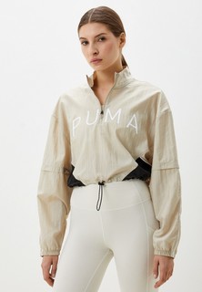 Куртка PUMA