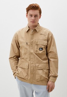 Ветровка Quiksilver