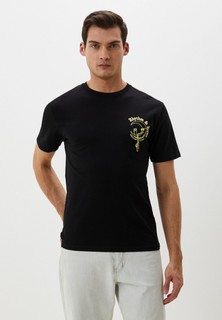 Футболка Volcom