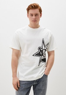 Футболка Volcom