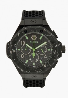 Часы Philipp Plein