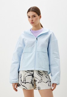 Куртка The North Face