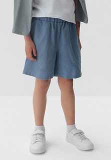 Шорты Kaftan