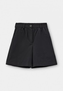 Шорты Smena Смена