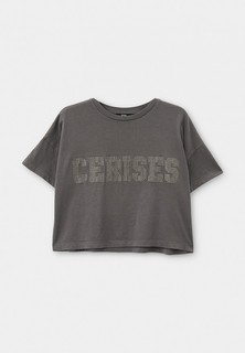 Футболка Le Temps des Cerises
