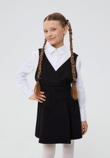 Рубашка Bell Bimbo