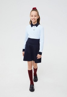 Юбка Bell Bimbo