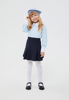 Рубашка Bell Bimbo