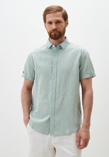 Рубашка Deeluxe