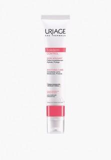 Крем для лица Uriage