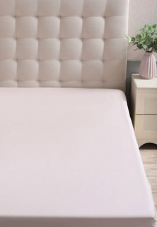 Простыня Евро 21maison