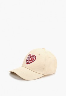 Бейсболка Mist