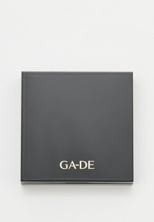 Палетка для лица Ga-De
