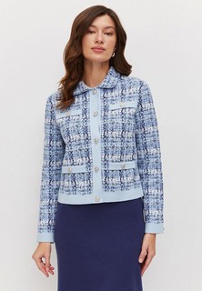 Жакет 99Colorspace