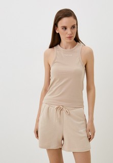 Майка TheJoggConcept