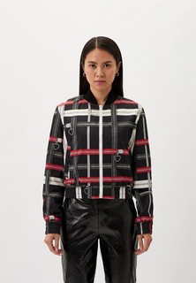 Куртка Love Moschino