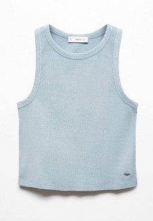 Майка Mango Kids