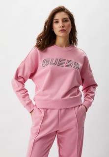 Свитшот Guess