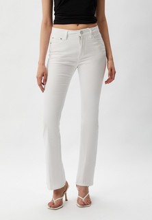 Джинсы Guess